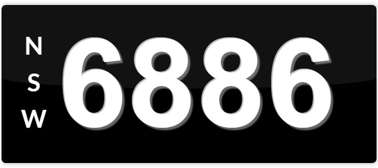 Screenshot_7-6-2025_135954_www.numberplates.com.au
